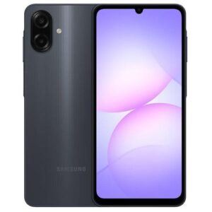 SAMSUNG GALAXY A07