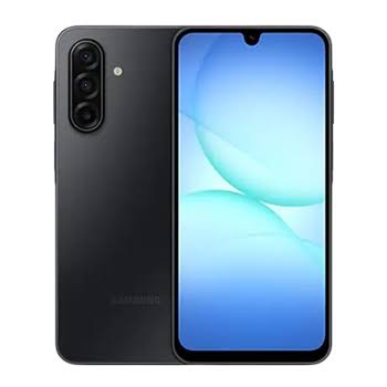 SAMSUNG GALAXY A17 5G