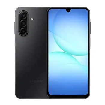 SAMSUNG GALAXY A17 5G