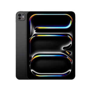 IPAD PRO 13″ (M5)