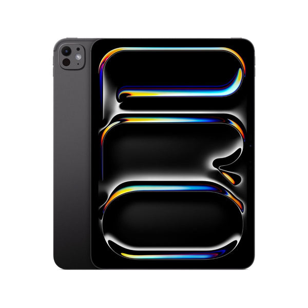 IPAD PRO 13″ (M5)