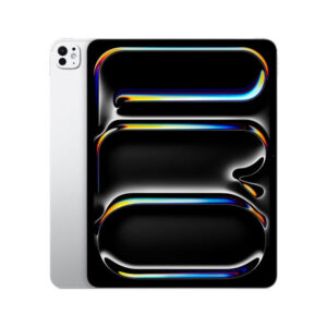 IPAD PRO 11″ (M5)