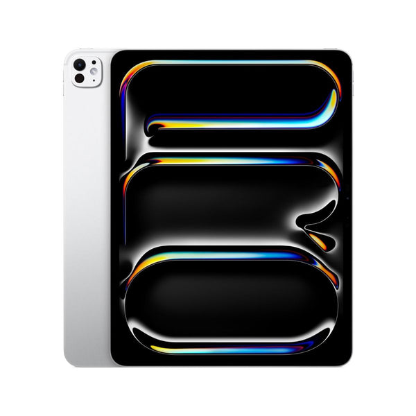 IPAD PRO 11″ (M5)