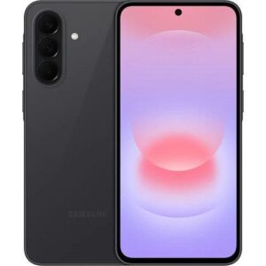 SAMSUNG GALAXY A37 5G