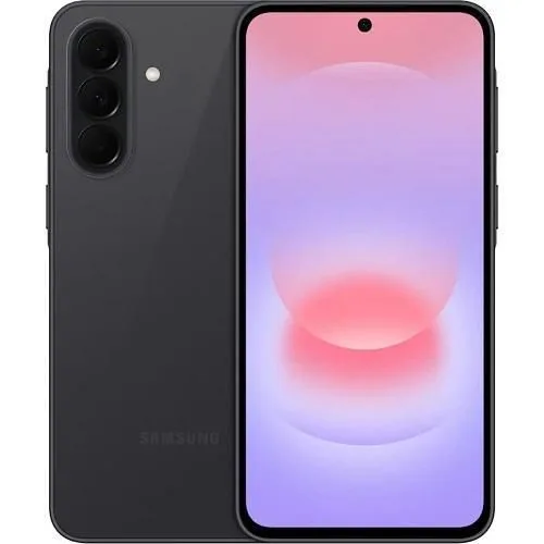 SAMSUNG GALAXY A37 5G