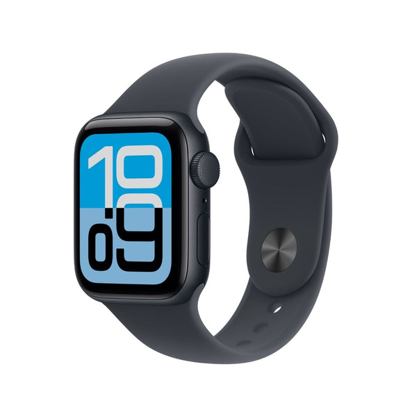 IWATCH SERIES SE (3RD GEN)