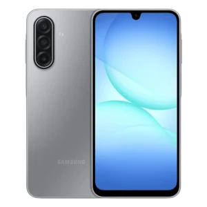 SAMSUNG GALAXY A17