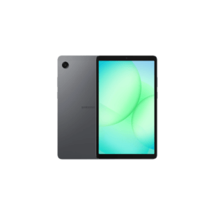 SAMSUNG TAB A11