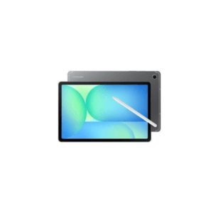 SAMSUNG TAB S10 FE PLUS