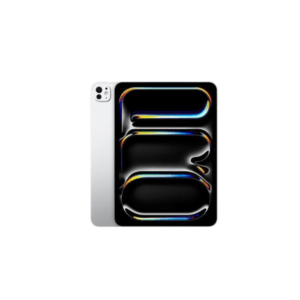 IPAD PRO 11″ (M5)