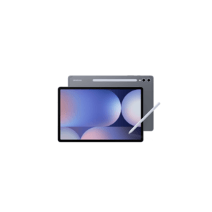 SAMSUNG TAB S10 ULTRA