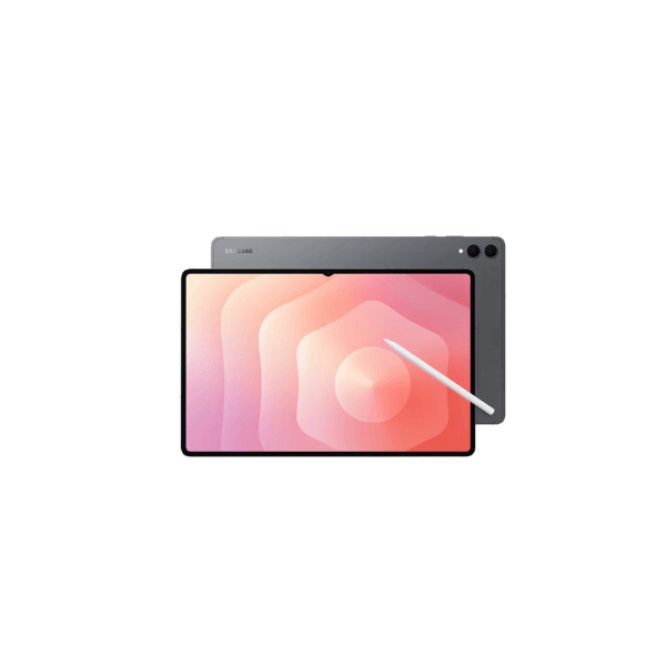 SAMSUNG TAB S11