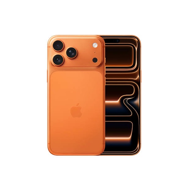 APPLE IPHONE 17 PRO