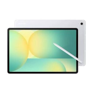 SAMSUNG TAB S10 FE PLUS