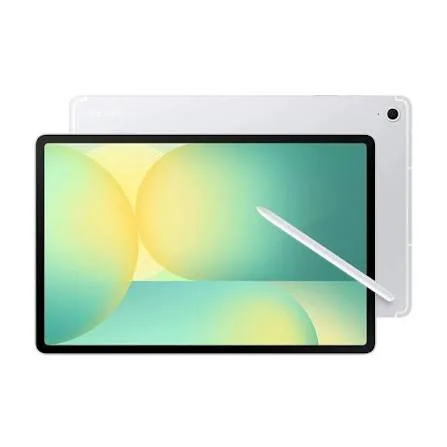 SAMSUNG TAB S10 FE PLUS