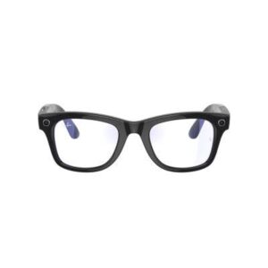 SMART GLASSSES