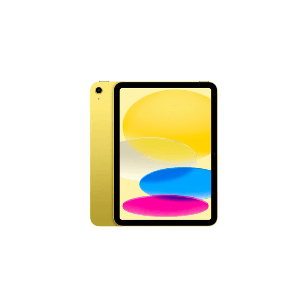 IPAD 11TH GEN