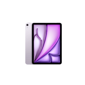 IPAD AIR 11" (M4)