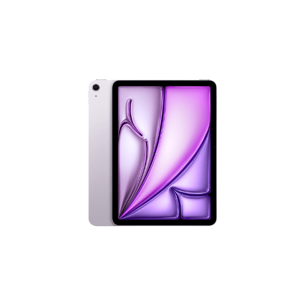 IPAD AIR 11" (M4)