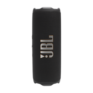 JBL FLIP 7
