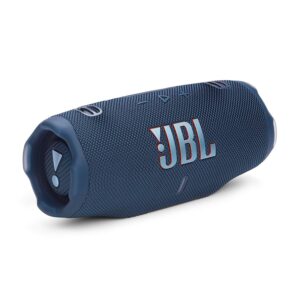 JBL CHARGE 6