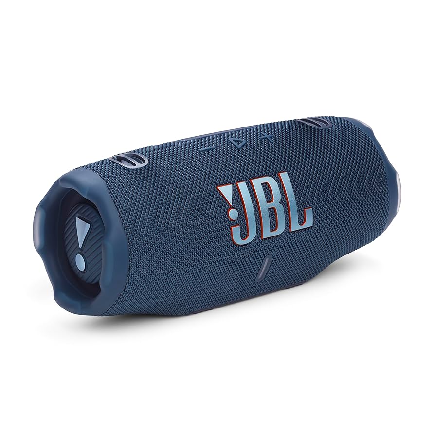 JBL CHARGE 6