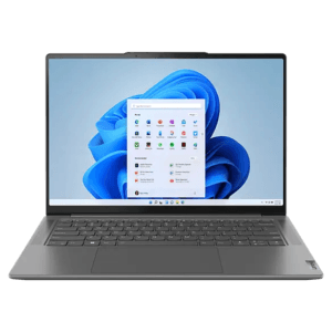 LENOVO YOGA 7I
