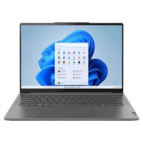 LENOVO YOGA 7I