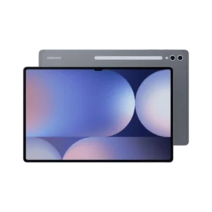 SAMSUNG TAB S10 ULTRA