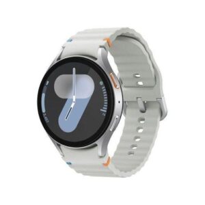 SAMSUNG GALAXY WATCH 7