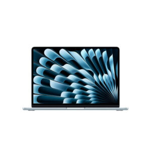 APPLE MACBOOK AIR M4