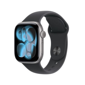 IWATCH SERIES 11