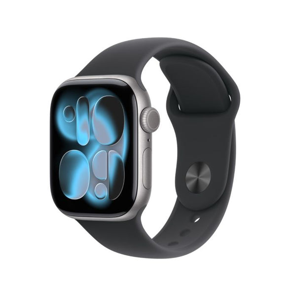 IWATCH SERIES 11