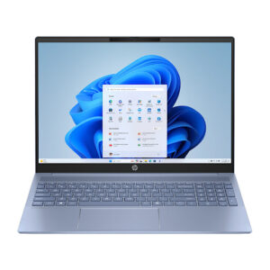 HP OMNIBOOK 5