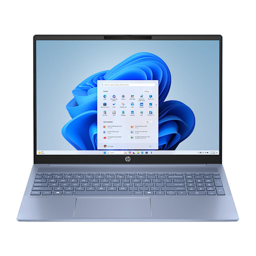 HP OMNIBOOK 5
