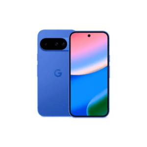 GOOGLE PIXEL 10