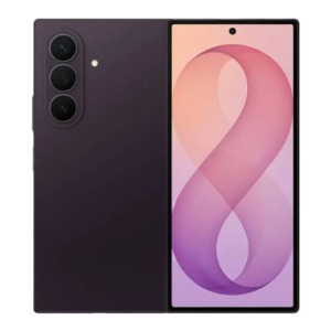 SAMSUNG GALAXY Z FOLD 8 ULTRA 5G