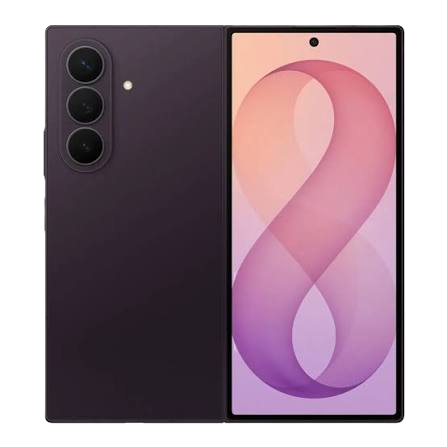 SAMSUNG GALAXY Z FOLD 8 ULTRA 5G