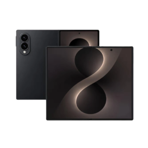 SAMSUNG GALAXY Z FOLD 8 5G