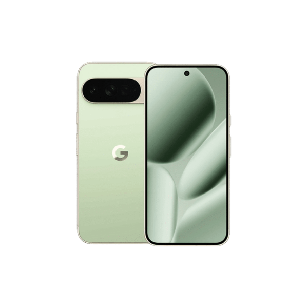 GOOGLE PIXEL 10 PRO