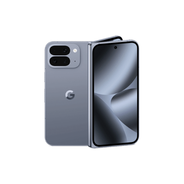 GOOGLE PIXEL 10 PRO FOLD