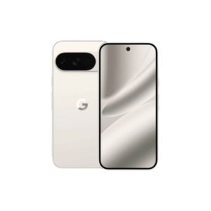 GOOGLE PIXEL 10 PRO XL