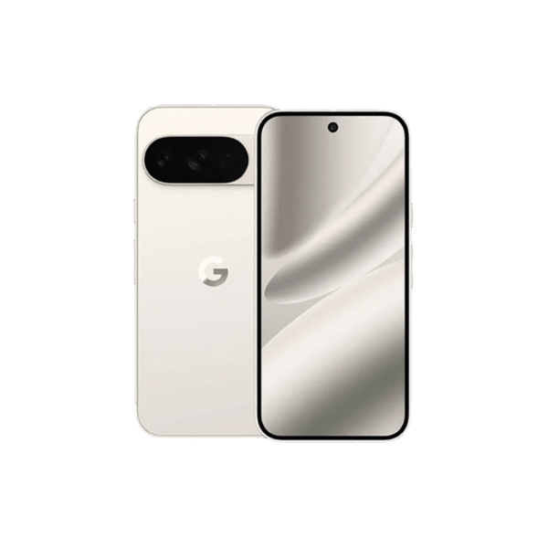 GOOGLE PIXEL 10 PRO XL