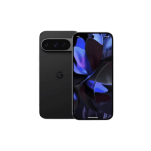GOOGLE PIXEL 9 PRO XL