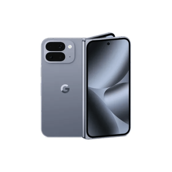 GOOGLE PIXEL 10 PRO FOLD