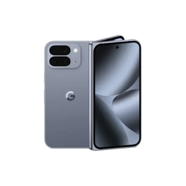 GOOGLE PIXEL 10 PRO FOLD