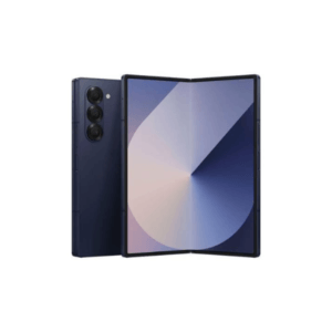 SAMSUNG GALAXY Z FOLD 6 5G