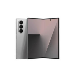 SAMSUNG GALAXY Z FOLD 7 5G