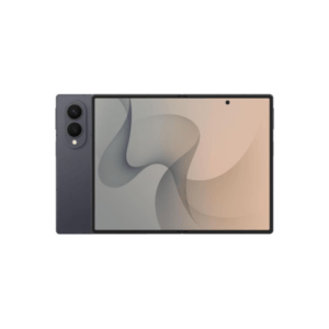 SAMSUNG GALAXY Z FOLD 8 5G