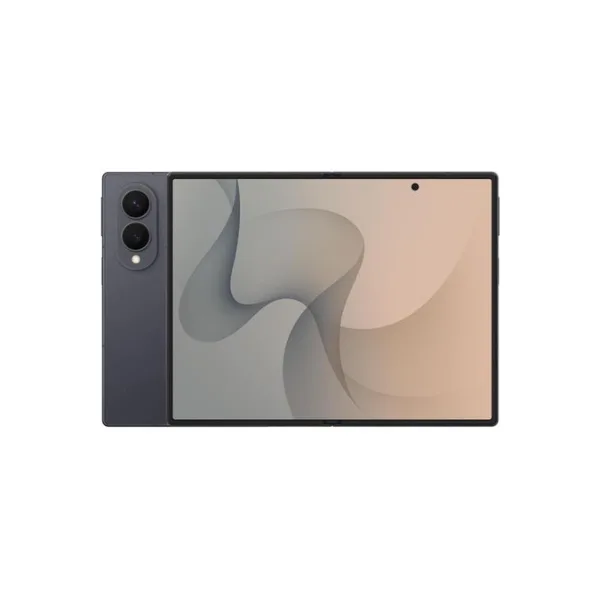 SAMSUNG GALAXY Z FOLD 8 5G